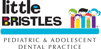 Little Bristles Pediatric Dentistry in Salinas
