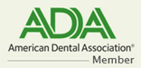 ADA