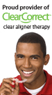 ClearCorrect
