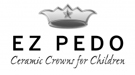 EZ Pedo
