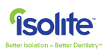 Isolite