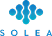 Solea